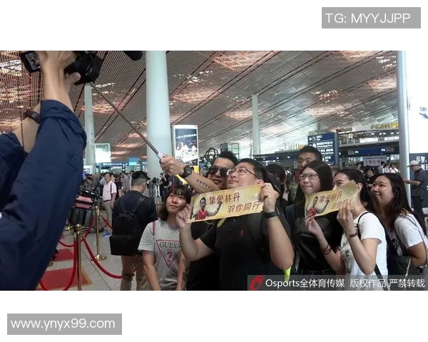 武汉羽毛球队灵活性引发热议球迷观点各异争论不断