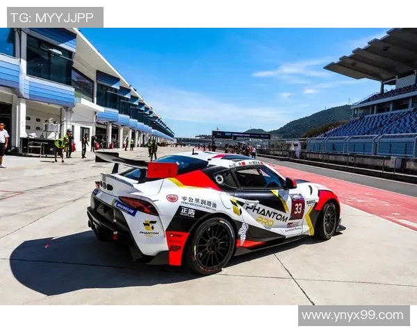 洲际杯积分榜更新武汉足球队以74分稳居榜首展现强劲实力