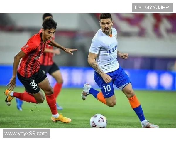 深圳乒乓球队在奥运会积分榜上以90分稳居第一名引发关注