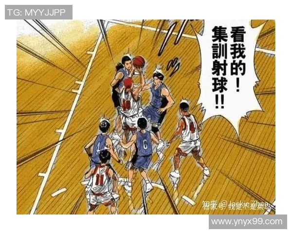 深入分析重庆乒乓球队包夹打法的战术特点与应用技巧