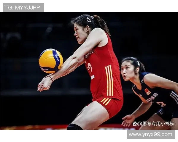 深圳网球队以60分稳居世锦赛积分榜首位展现强劲实力