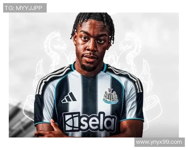 英国足球明星在中国的影响力与成就分析