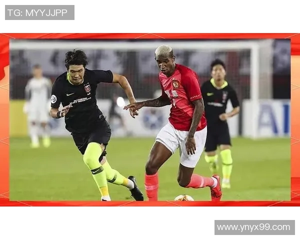 西安乒乓球队技术变革引发热议推动竞技水平全面提升