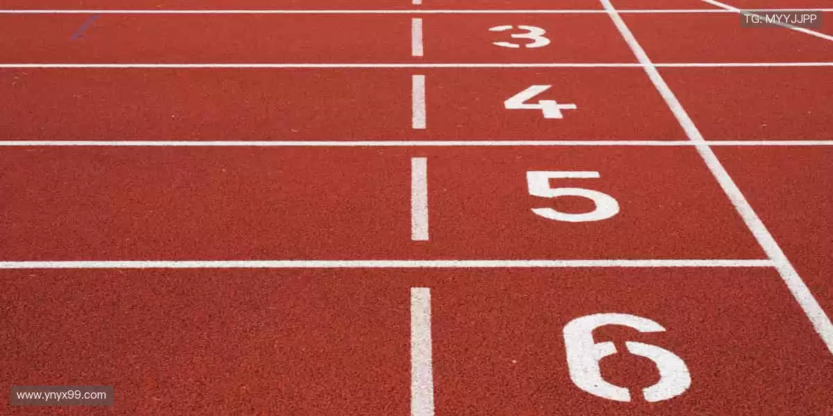 激情时刻,不容错过!🔥